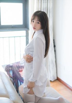 李菲儿